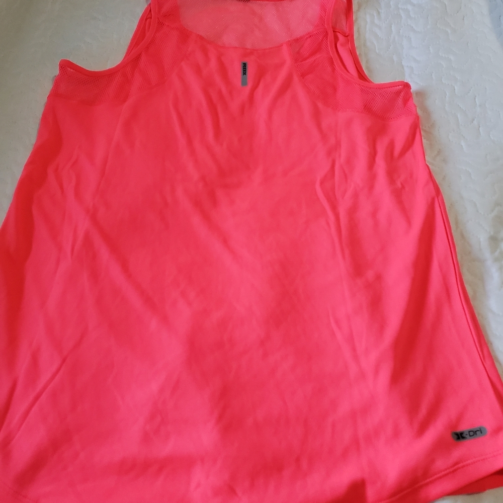 Tank top - Picture 3 of 3
